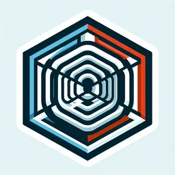 JarrellPros AC Repair & Heating Services logo