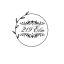 219 ELM logo