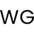Austin Lakeside Properties logo