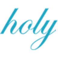 HolySheets USA logo