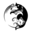 The Grand Lake Veterinary Hospital logo