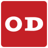 Office Depot, LLC logo