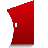 Red Door Realty Services logo
