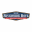Riverside Boys AC & Heating Solutions logo
