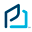 Prosperity Home Mortgage, LLC logo