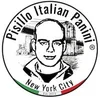 pisillopanini-com logo