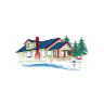 McKay Cottage Restaurant logo
