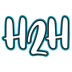 h2hydromedispa-com logo