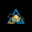 Alpha One Restore logo