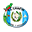 El Chapin logo