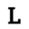 Lone Star Mechanical logo