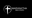 Maranatha Bible Church logo