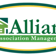 Alliant Property Management, LLC logo