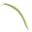 The String Bean logo