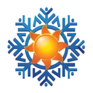 Temper Mechanical Air & Heat LLC logo