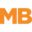 MediaBrains Inc. logo