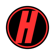 Hardison Heat, Air & Plumbing logo