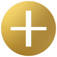Well Labs+ Medspa Dallas logo