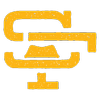 San Felipe Mexican Restaurant logo