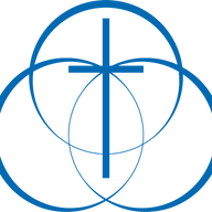 Ketron Memorial Methodist Church logo