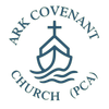 Ark Covenant Church logo