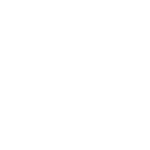 East Texas Homes, LLC logo