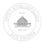 Sandy River Distillery, Inc. logo