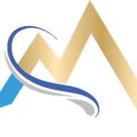 Mountain Falls Millwork, Inc. logo