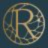 Riverstone Massage Therapy School, LLC logo