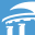 ELSI@UNC logo