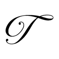 Nail Spa Texas logo