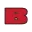 Black Plumbing logo