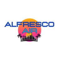 alfresco-air-com logo