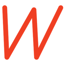 West Techs logo