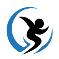Next Level Physical Therapy & Athletic Performance logo