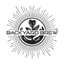 Backyard Brew logo