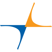 Crosspoint Church logo