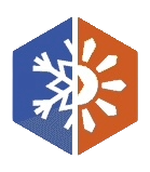 Henry's Top Notch A/C & Heating logo