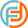 Flow Fix Plumbing AZ logo
