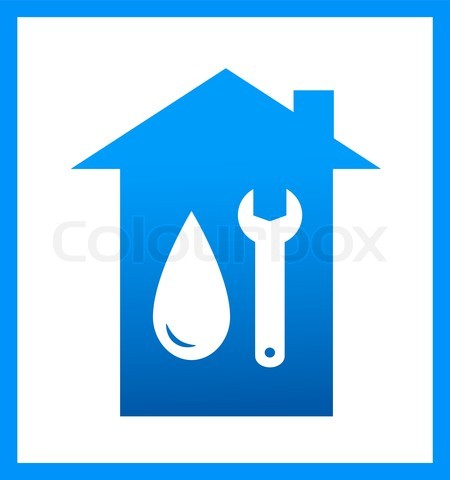 Water Heater Repair Carrollton TX logo