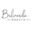 bulverdemedspa-com logo