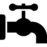 Fulco Plumbing Contractors LLC logo