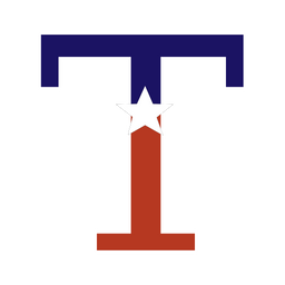 Texas Taxes and Insurance logo