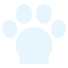 Groomer.io logo