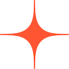 The Lights Cafe Ballantyne logo