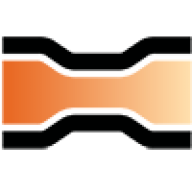 Venturi Supply logo