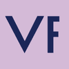 Viv's Fridge logo