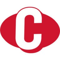 Charleys Cheesesteaks logo
