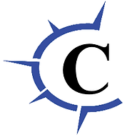 Cold Front Mechanical Ac & Heating logo