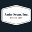 Auto-Scan, Inc. logo